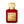 Load image into Gallery viewer, Baccarat Rouge 540 Extrait de Parfum
