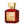 Load image into Gallery viewer, Baccarat Rouge 540 Extrait de Parfum
