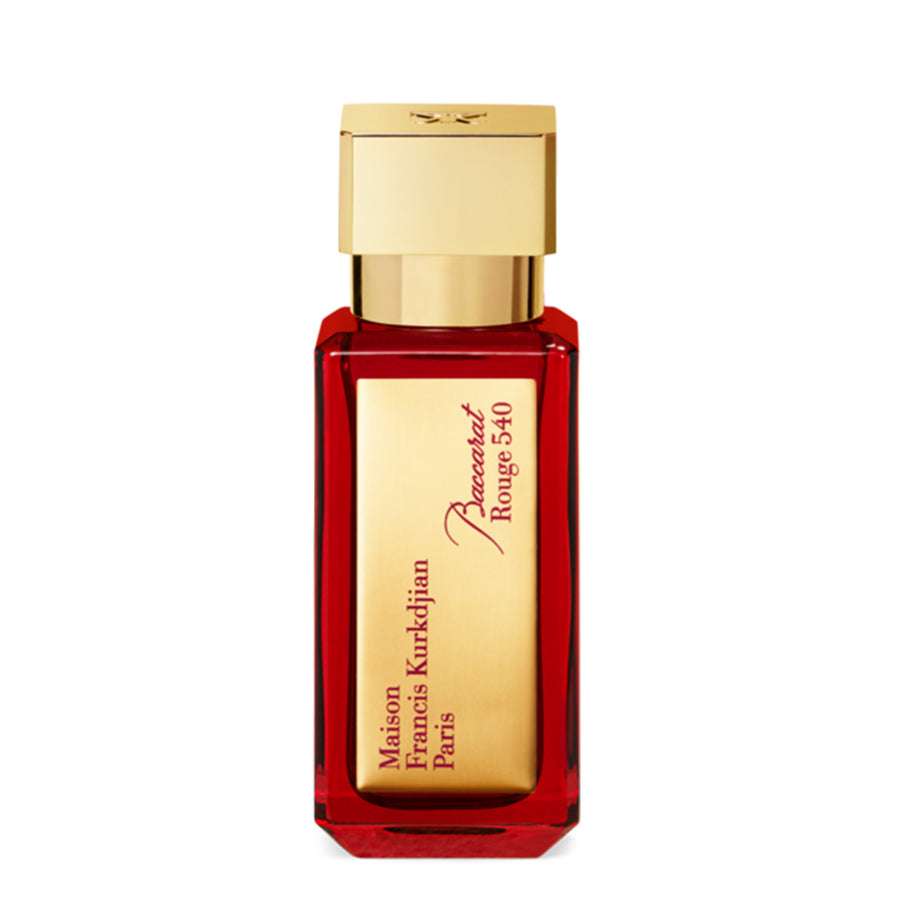 Baccarat Rouge 540 Extrait de Parfum