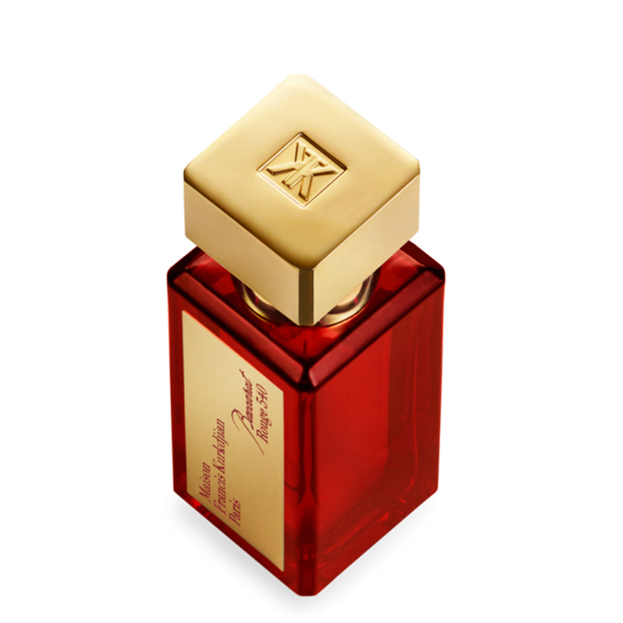 Baccarat Rouge 540 Extrait de Parfum