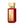 Load image into Gallery viewer, Baccarat Rouge 540 Extrait de Parfum
