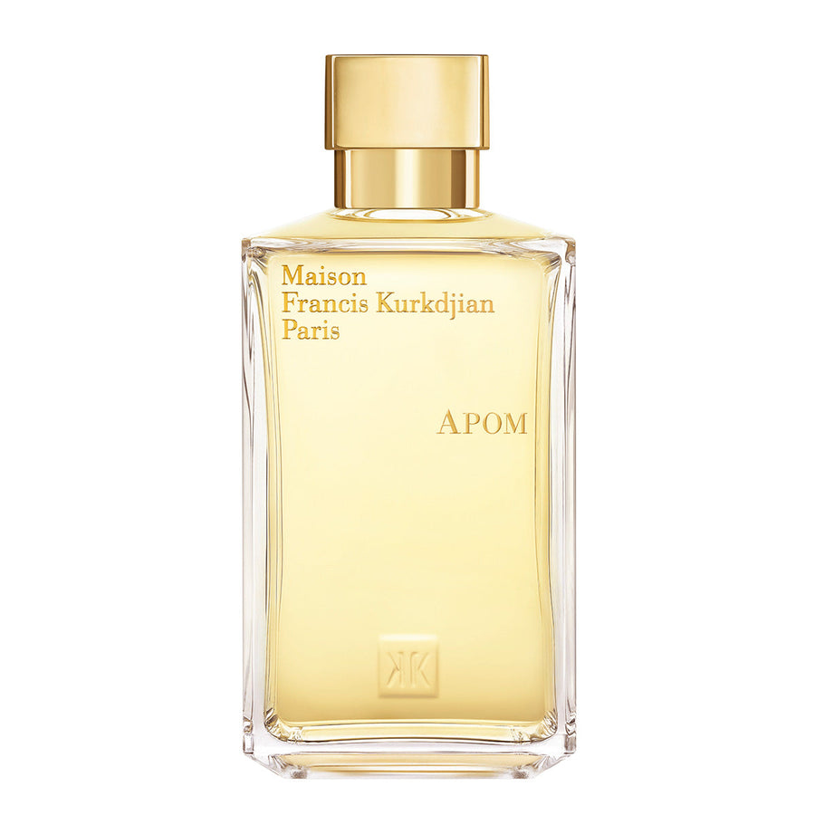 APOM Eau de Parfum