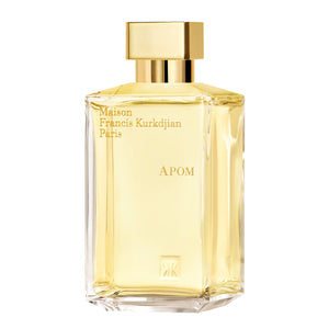 APOM Eau de Parfum