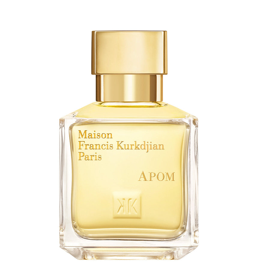 APOM Eau de Parfum