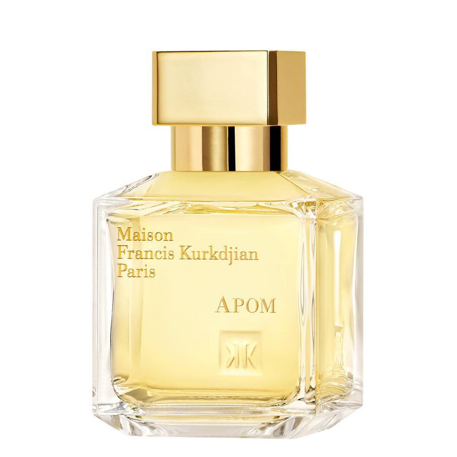 APOM Eau de Parfum