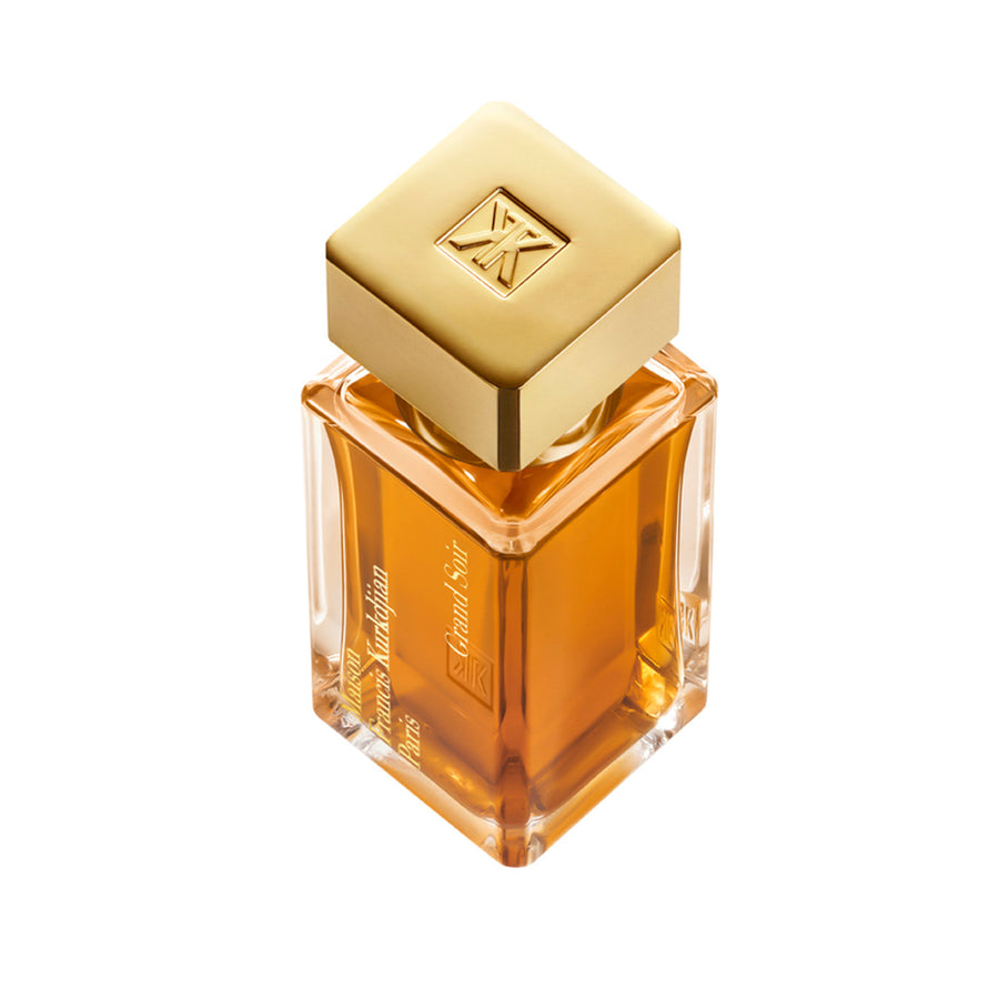 Grand Soir Eau de Parfum