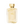 Load image into Gallery viewer, Gentle Fluidity Gold Eau de Parfum
