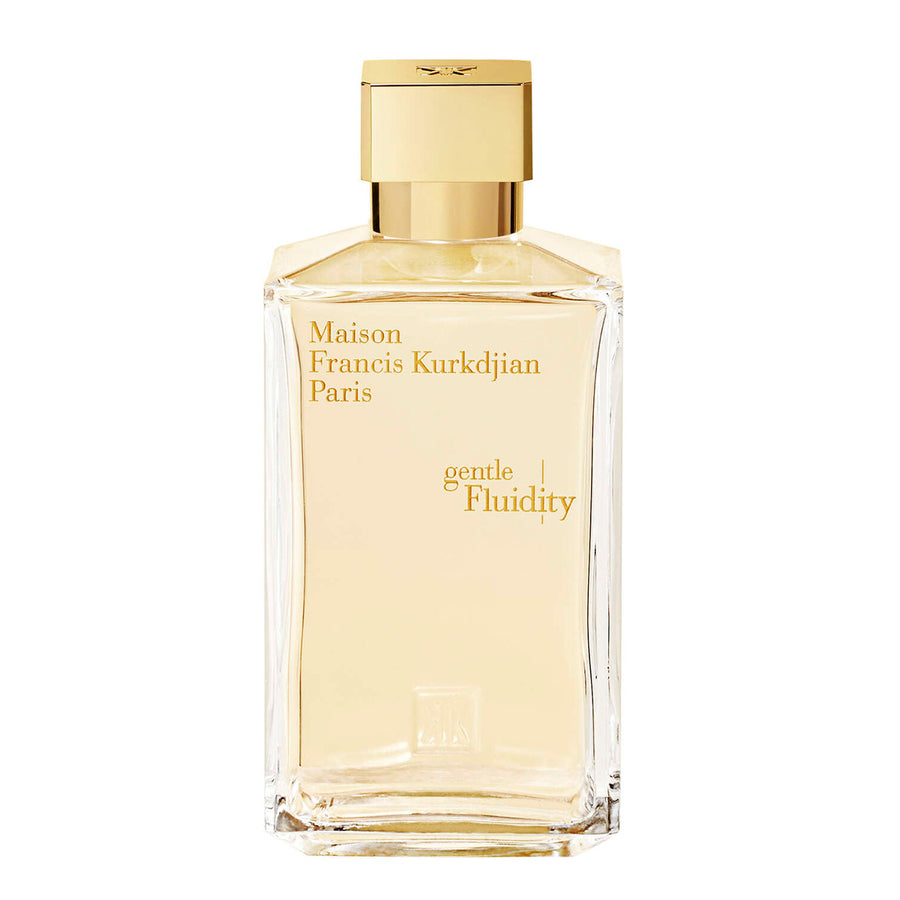 Gentle Fluidity Gold Eau de Parfum