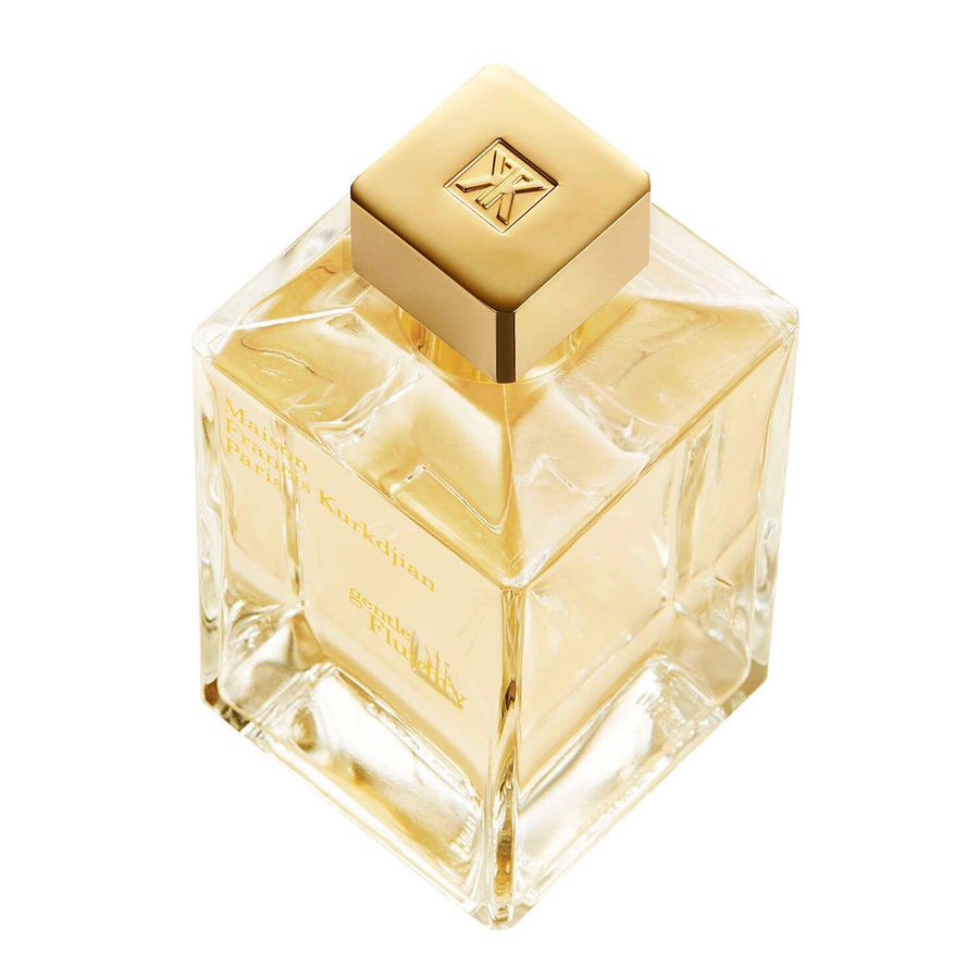 Gentle Fluidity Gold Eau de Parfum