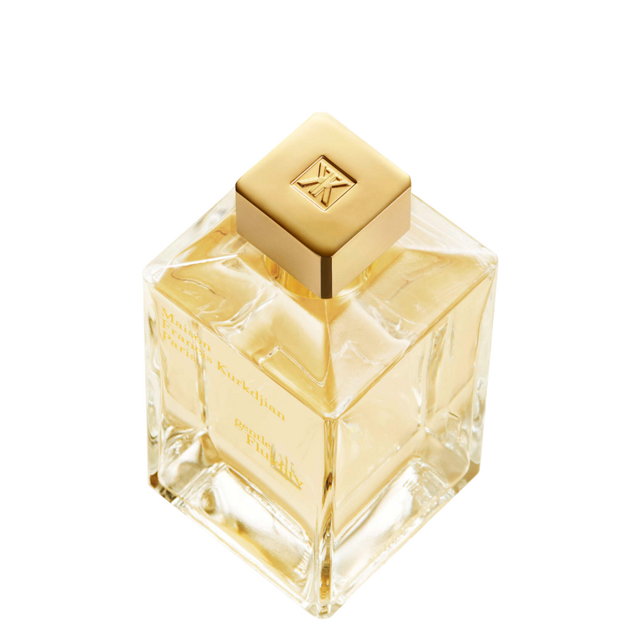 Gentle Fluidity Gold Eau de Parfum