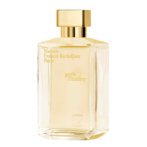 Gentle Fluidity Gold Eau de Parfum