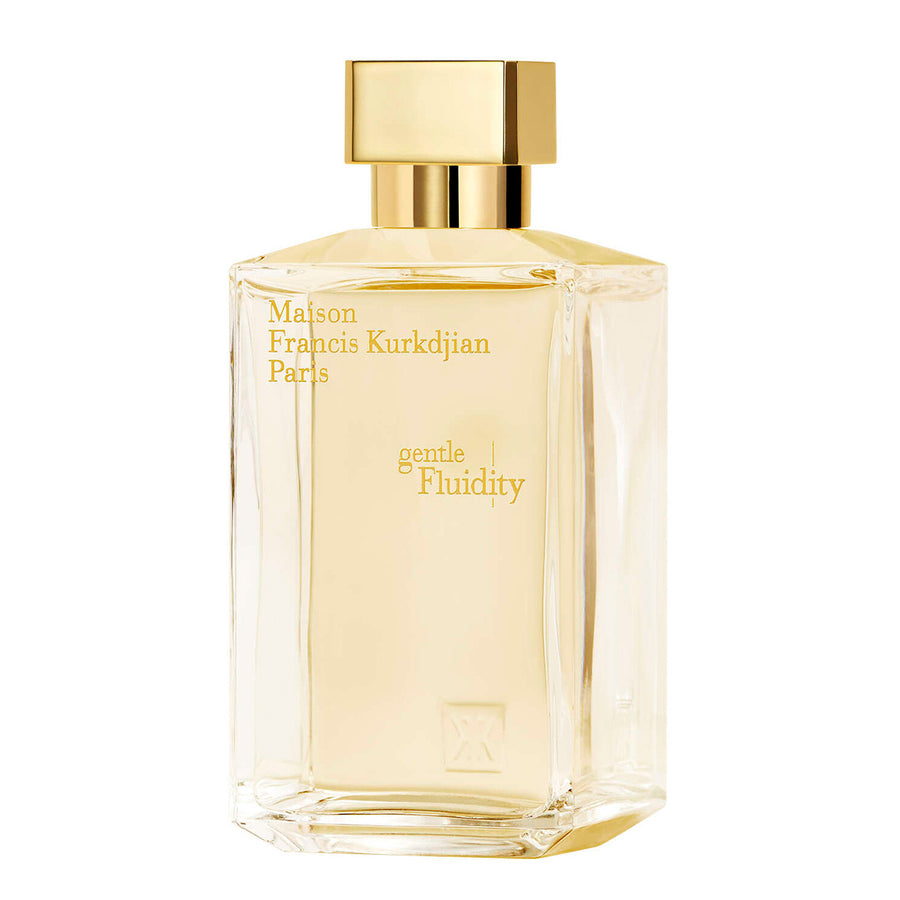 Gentle Fluidity Gold Eau de Parfum