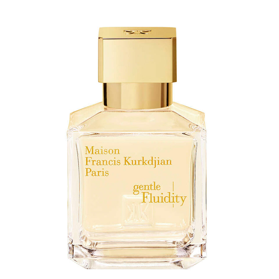 Gentle Fluidity Gold Eau de Parfum