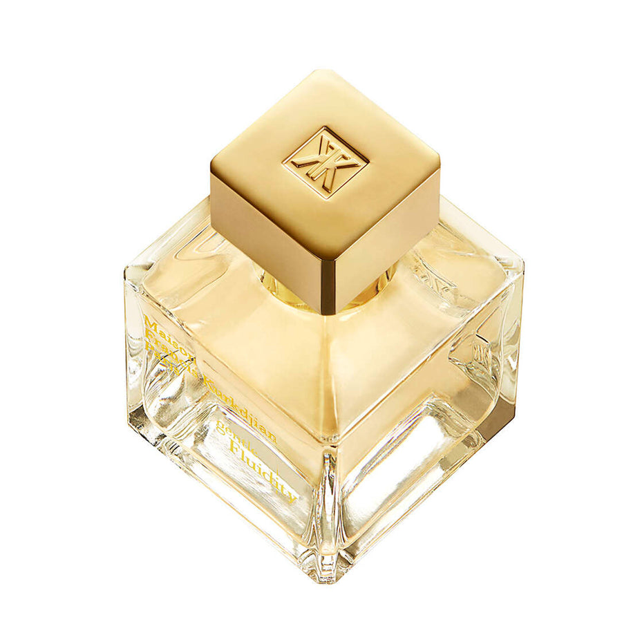 Gentle Fluidity Gold Eau de Parfum