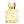 Load image into Gallery viewer, Gentle Fluidity Gold Eau de Parfum
