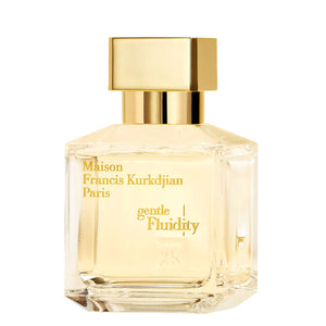 Gentle Fluidity Gold Eau de Parfum