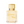 Load image into Gallery viewer, Gentle Fluidity Gold Eau de Parfum
