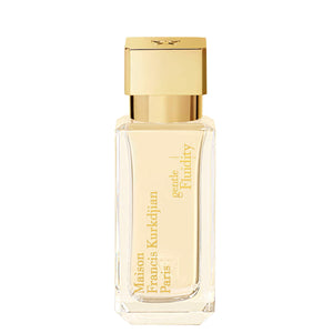 Gentle Fluidity Gold Eau de Parfum