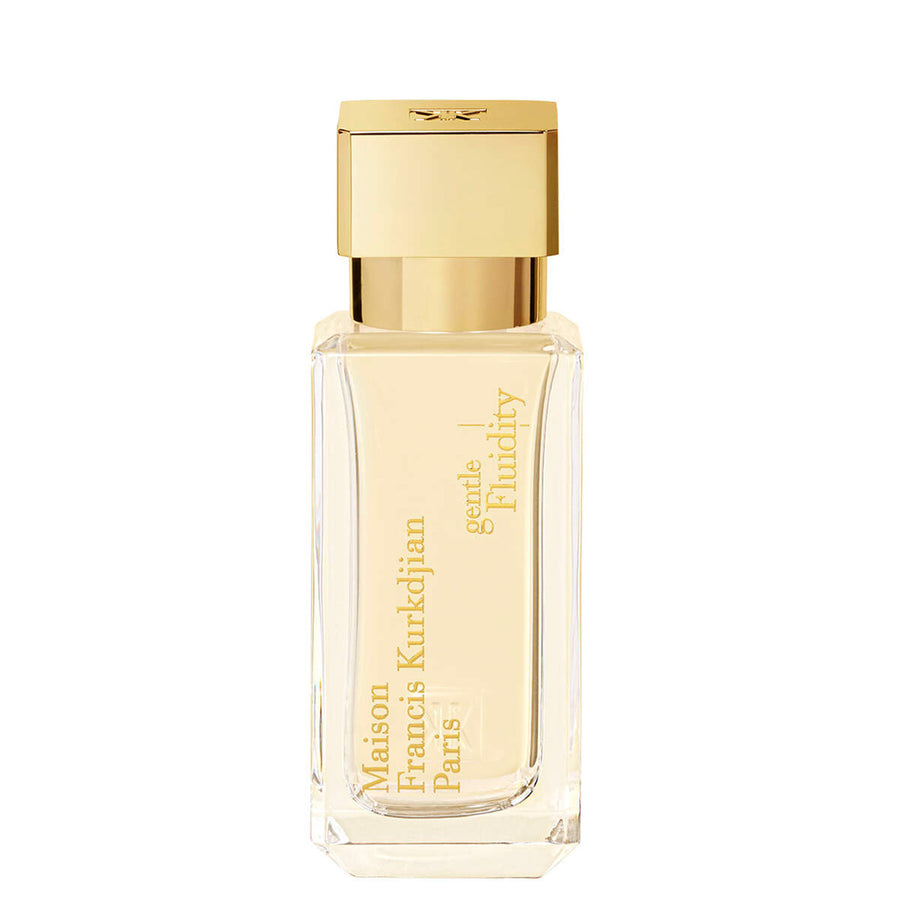 Gentle Fluidity Gold Eau de Parfum