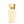 Load image into Gallery viewer, Gentle Fluidity Gold Eau de Parfum
