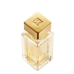 Gentle Fluidity Gold Eau de Parfum