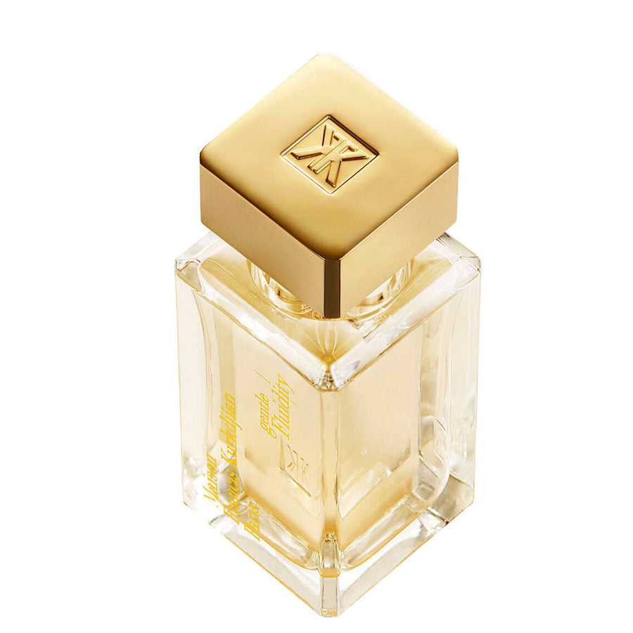 Gentle Fluidity Gold Eau de Parfum