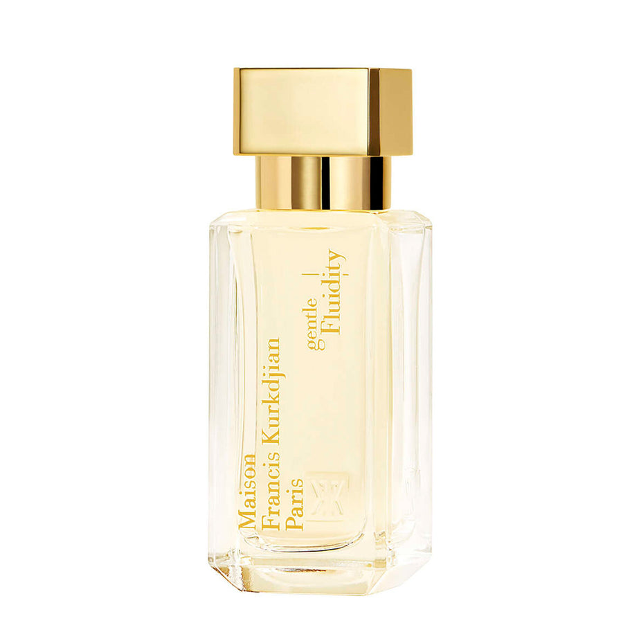 Gentle Fluidity Gold Eau de Parfum