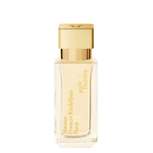 Gentle Fluidity Gold Eau de Parfum