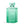 Load image into Gallery viewer, Aqua Media Cologne Forte Eau de Parfum
