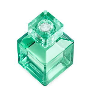Aqua Media Cologne Forte Eau de Parfum