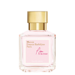 Load image into Gallery viewer, L'eau À la rose - Eau de Toilette
