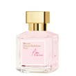 Load image into Gallery viewer, L'eau À la rose - Eau de Toilette
