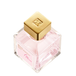 Load image into Gallery viewer, L'eau À la rose - Eau de Toilette
