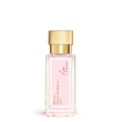 Load image into Gallery viewer, L'eau À la rose - Eau de Toilette
