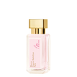 Load image into Gallery viewer, L'eau À la rose - Eau de Toilette
