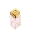 Load image into Gallery viewer, L'eau À la rose - Eau de Toilette
