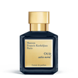 Load image into Gallery viewer, Oud Satin Mood Extrait de Parfum - escentials.com
