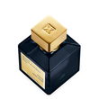 Load image into Gallery viewer, Oud Satin Mood Extrait de Parfum - escentials.com
