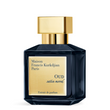 Load image into Gallery viewer, Oud Satin Mood Extrait de Parfum - escentials.com
