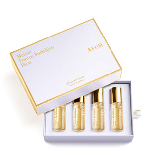 APOM Precious Elixir