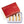 Load image into Gallery viewer, Baccarat Rouge 540 Precious Elixirs – Extrait de Parfum
