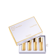 Load image into Gallery viewer, Grand Soir Set of Precious Elixirs - Extrait de Parfum
