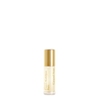 Load image into Gallery viewer, Grand Soir Set of Precious Elixirs - Extrait de Parfum
