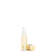Load image into Gallery viewer, Grand Soir Set of Precious Elixirs - Extrait de Parfum
