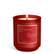 Load image into Gallery viewer, Baccarat Rouge 540 - Scented candle
