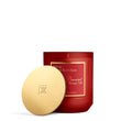 Load image into Gallery viewer, Baccarat Rouge 540 - Scented candle
