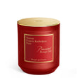 Load image into Gallery viewer, Baccarat Rouge 540 - Scented candle
