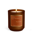 Load image into Gallery viewer, Pour le Soir – Scented Candle
