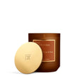 Load image into Gallery viewer, Pour le Soir – Scented Candle
