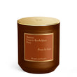 Load image into Gallery viewer, Pour le Soir – Scented Candle
